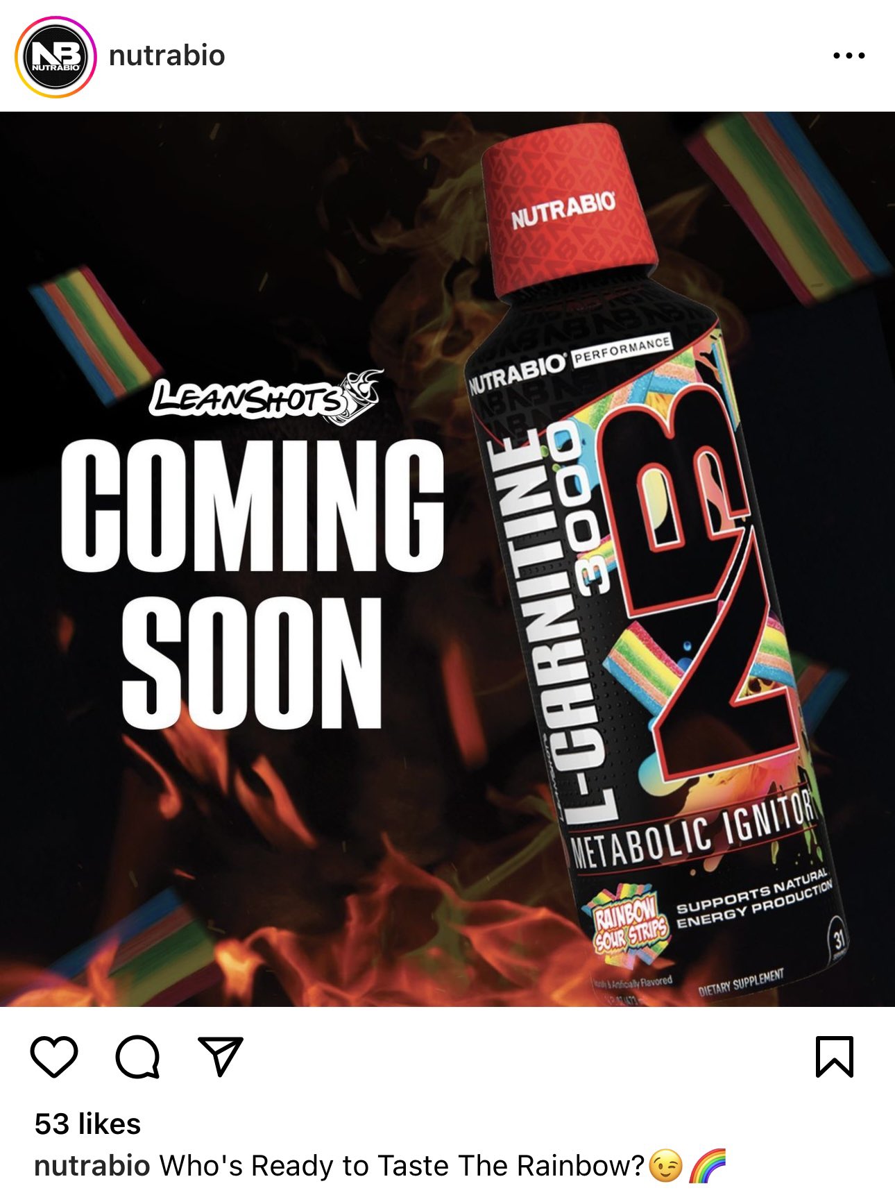 GHOST Hydration RTD Announced on PricePlow: Here's What We Know