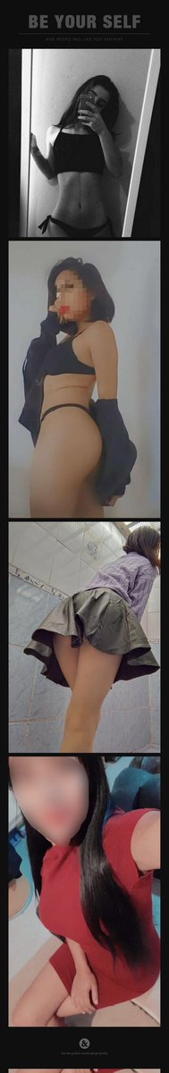 Las mamis de Puebla ya están disponibles.
❤️ Tania
❤️ Victoria
❤️ Mia
❤️ Ruth

Informes 
227 101 5903

#Like #RetweeetPlease