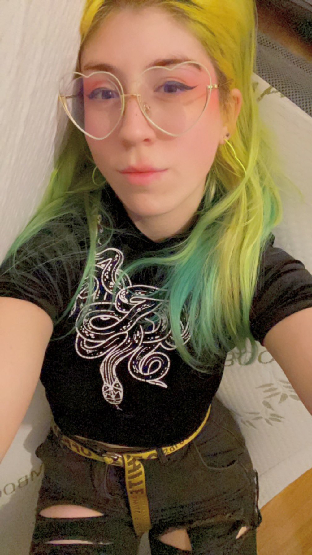 Pumpkaamy on X: Today has been a colossal pain, Im so worn down but what  better way to bring myself back up than with Pokémon Scarlet + Violet!  Completing the pokedex +