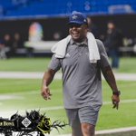 Photo by Chicago Public League Football Coaches Association (@CPLFCA)