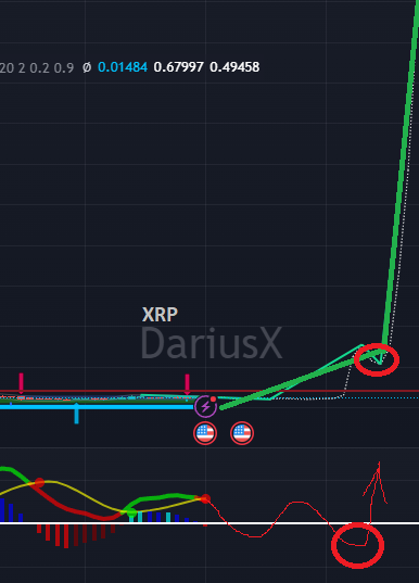 DariusX.RP🔥🇵🇭 tweet media