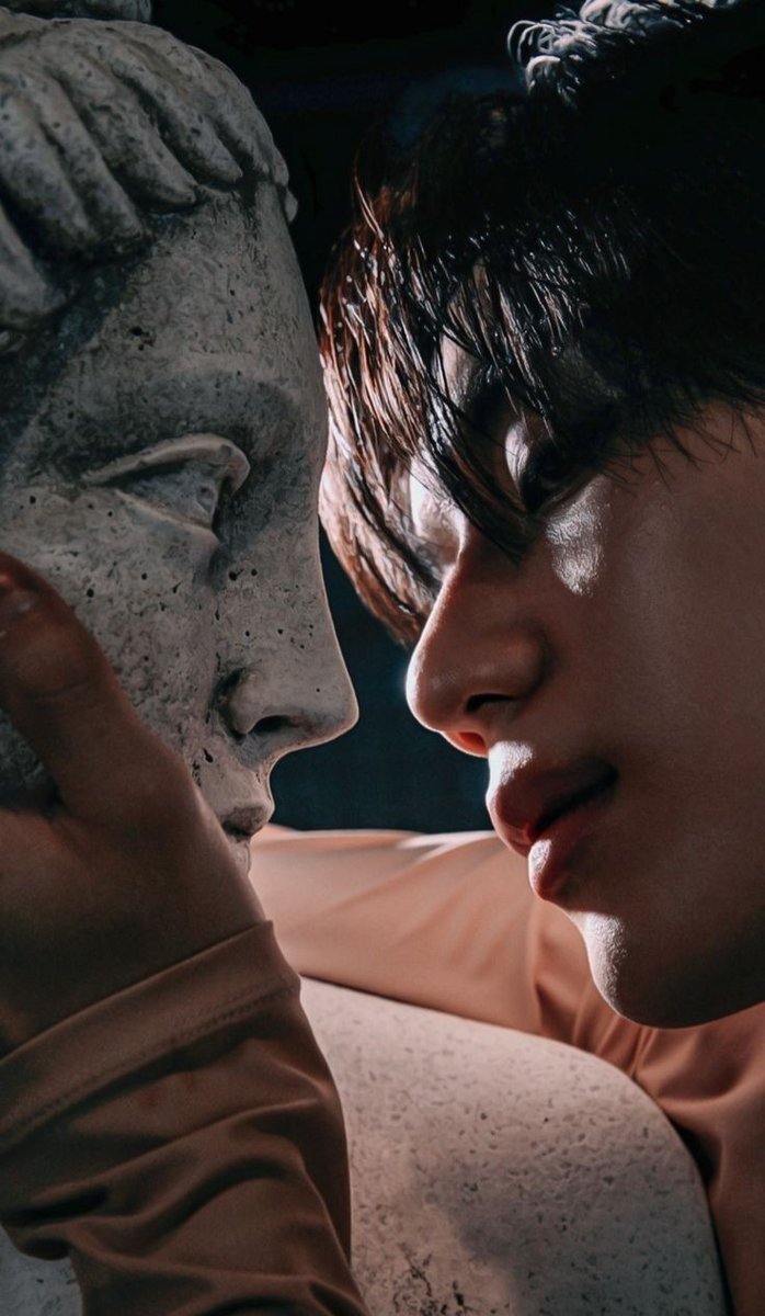 FAT4Lofficial's tweet photo. SAMUEL 1ST DIGITAL SINGLE
"SET ME FREE"
Concept Photo #4
Release on
2024.01.06 SAT 6AM KST
🔗FOR MORE
https://t.co/Wgu6cR1v8Z
#FAT4L #SAMUEL #SETMEFREE #SINGLE #CONCEPTPHOTO https://t.co/fek9JUIDCr
