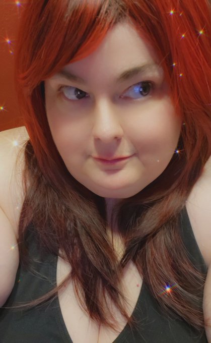 Still alive. Just going through some thangs. 💜 https://t.co/OogTBjqCPF<a href="/tag/brunette"class="tags"><span>#brunette</span></a><a href="/tag/pussy"class="tags"><span>#pussy</span></a><a href="/tag/nylon"class="tags"><span>#nylon</span></a><a href="/tag/masturbation"class="tags"><span>#masturbation</span></a><a href="/tag/ssbbw"class="tags"><span>#ssbbw</span></a><a href="/tag/amateur"class="tags"><span>#amateur</span></a>