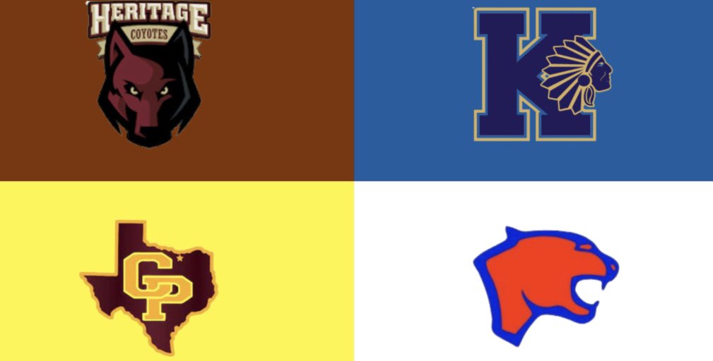 GM Sports Media (@gmsportsmedia1) on Twitter photo FIRST BOYS BASKETBALL LEADERS OF THE SEASON! Check out the best in points, rebounds and more
FREE: gmsportsmedia.com/2024/01/dallas…
Points: <a href="/CamLomax04/">Cameron Lomax</a>
Rebounds: <a href="/YorBoyCarter/">Carter Scott</a>
Assists: <a href="/iamjaylen11/">Jaylen Washington</a>
3-pointers: <a href="/cash_gardner/">cash gardner</a>
#txhshoops
<a href="/GMsportsmedia1/">GM Sports Media</a>
<a href="/Gosset41/">Brian Gosset</a> FIRST BOYS BASKETBALL LEADERS OF THE SEASON! Check out the best in points, rebounds and more
FREE: gmsportsmedia.com/2024/01/dallas…
Points: <a href="/CamLomax04/">Cameron Lomax</a>
Rebounds: <a href="/YorBoyCarter/">Carter Scott</a>
Assists: <a href="/iamjaylen11/">Jaylen Washington</a>
3-pointers: <a href="/cash_gardner/">cash gardner</a>
#txhshoops
<a href="/GMsportsmedia1/">GM Sports Media</a>
<a href="/Gosset41/">Brian Gosset</a>