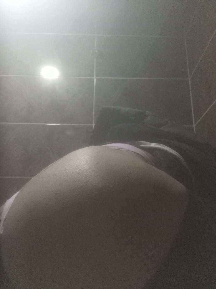 Suan musaitim dm bekliyorum