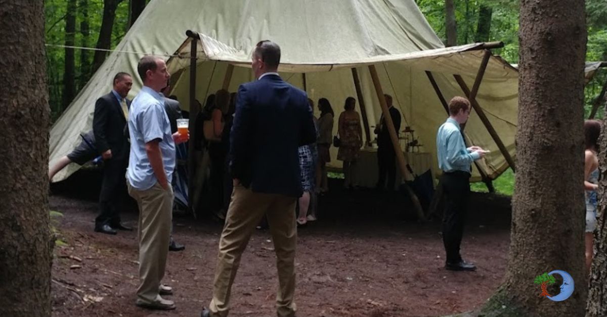 BMRonDCL's tweet photo. Looking for the ultimate offsite experience for your team? Blue Moon Rising is not just a retreat; it's an unforgettable journey! Tag your colleagues and start planning your escape into nature's sanctuary!

Book now: https://t.co/BYIbqUosfA

#JanuaryRetreat #TeamBuilding https://t.co/v8hTyLGbUf