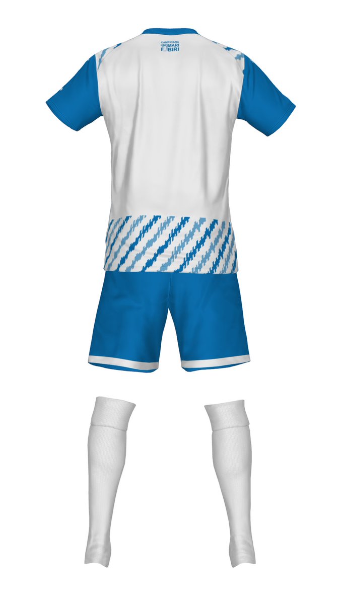 HodorRobert96's tweet image. Universitatea Craiova Home 23-24 #PESMASTER #eFootball #eFootball2024 #PES2021 #PES2019 #KITPES