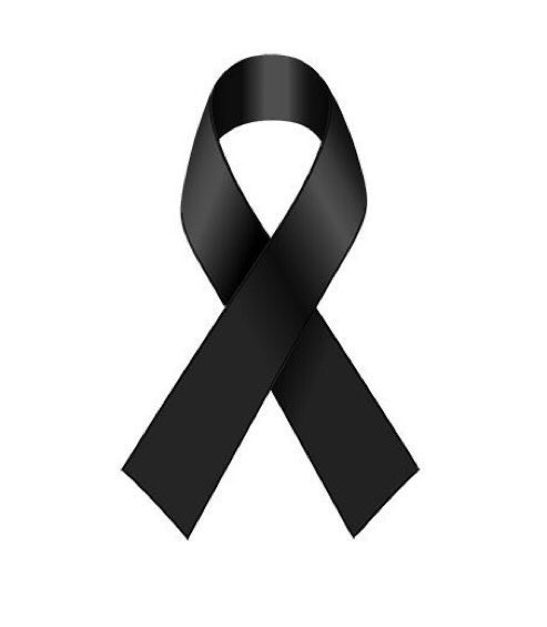 Carrasco Polo Club tweet media