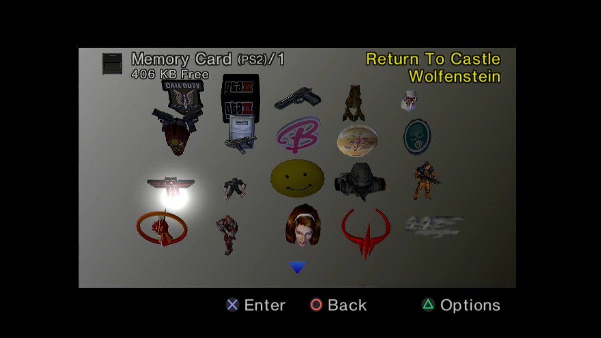 GmanLives tweet media