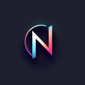 NexusDAO tweet media