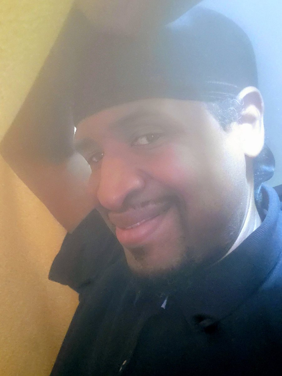 A Cools (@bowmanacey) on Twitter photo 