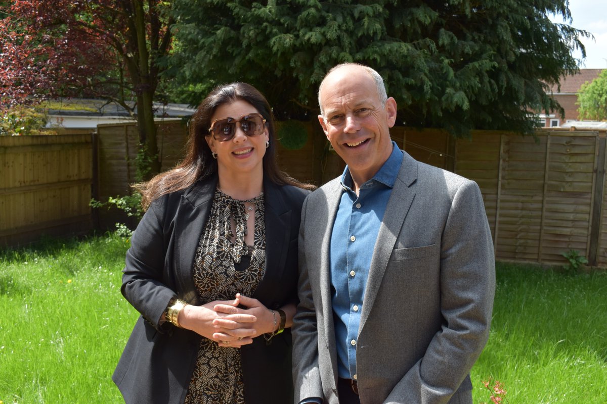 Love It or List It tweet media