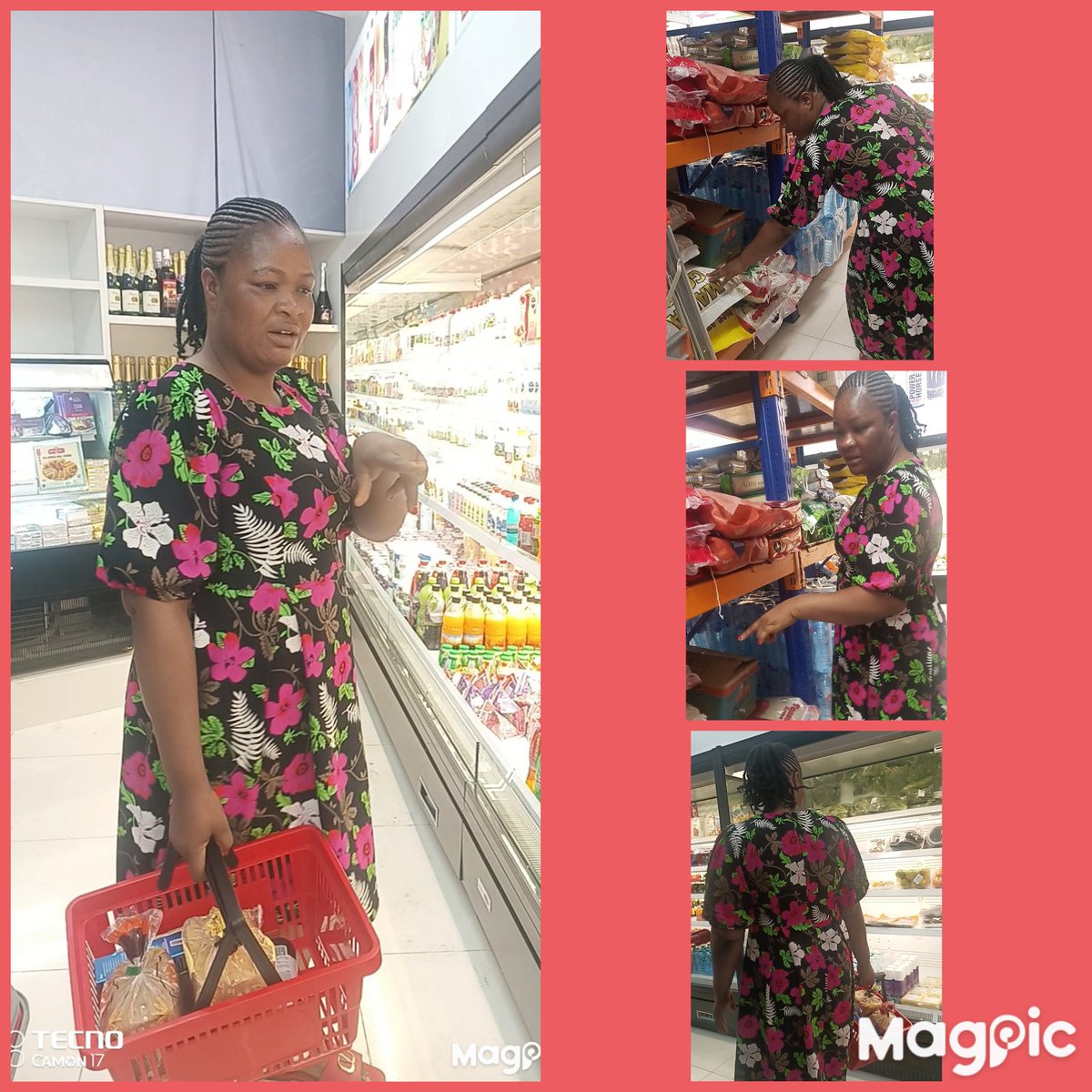 To married fine woman 👠☺️ is not easy