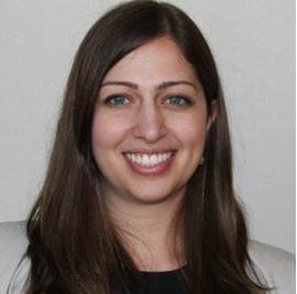 WiscMIS's tweet photo. Welcoming @ToriaRendell back to UWMIS!
Clinical: #abwall #flexendo #foregut
Academic: Hernia
Leadership soon
Music: stealing from @WiscoSurgMetab 
Shoes:  "Calzuros" - all 'bout da inserts
Training: @DukeMedSchool @WiscSurgery @PSU_Surgery @ericpaulimd @herniabarbie @AnnMRogersMD https://t.co/FCCvcfiboz