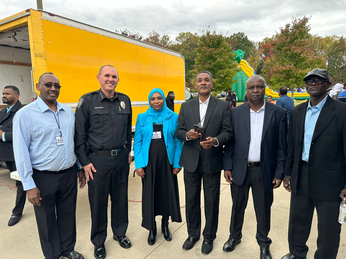 Sudan_House's tweet photo. https://t.co/zFb9fZrhGX