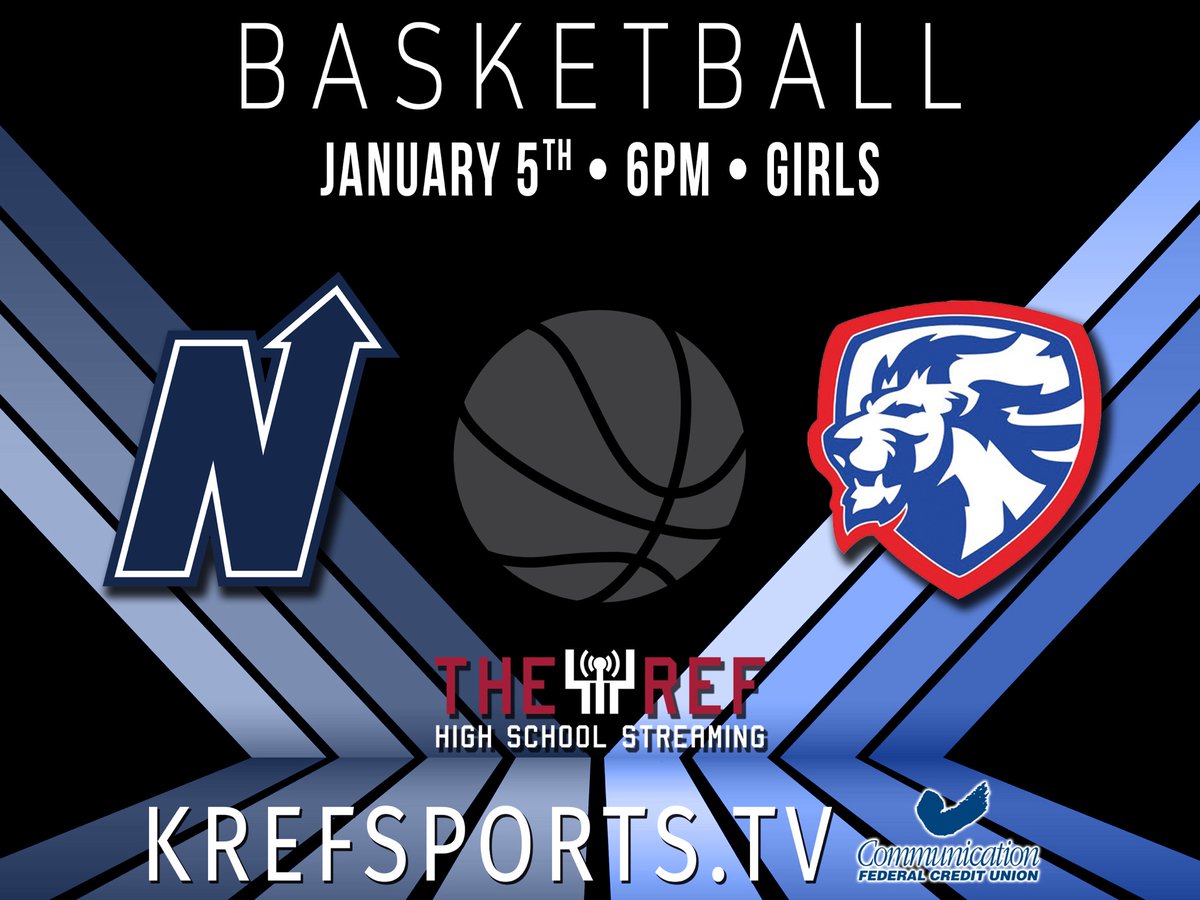 KREFSportsTV tweet media