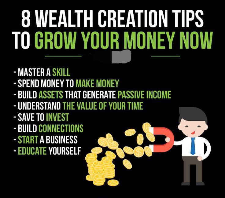 Tayo/Finance is Key (@consistenceisk1) on Twitter photo 