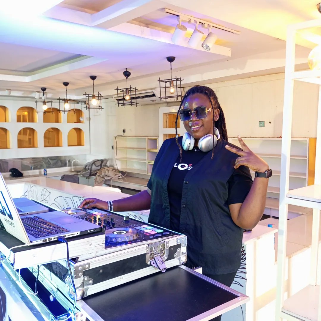 deejaykelss's tweet photo. #NewProfilePic https://t.co/Lin60NOytl