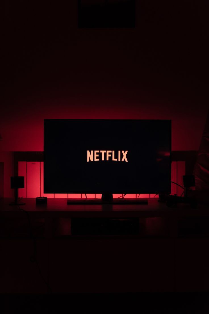 Filmes da Netflix para usar na redação do Enem e aumentar o seu conhecimento em repertorios - a thread :)