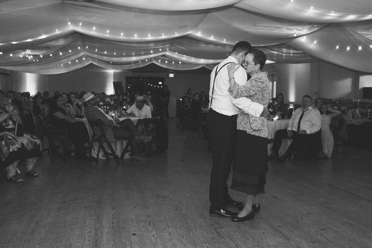 Kratz210's tweet photo. I can’t stress this enough... Hug your mom. Call your mom. Then go home and hug her again. I’ll love you forever mom and you will be greatly missed. https://t.co/NtEswcgcVX