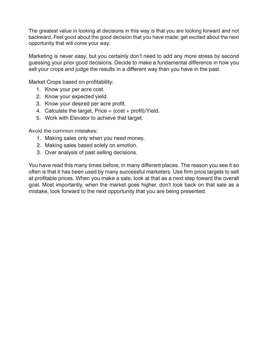 Cain Agra tweet media