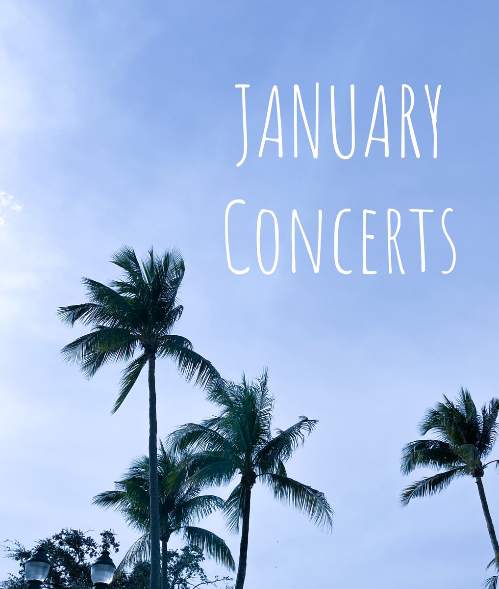 Hilary Hahn tweet media