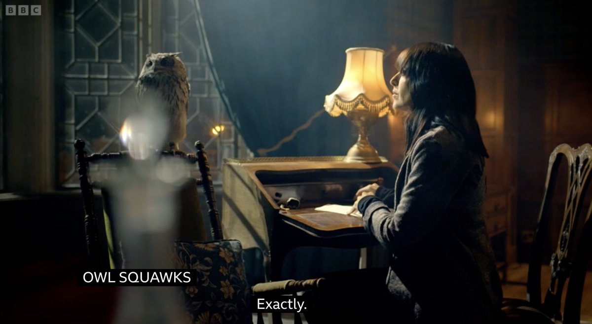 Sophie Hall tweet media