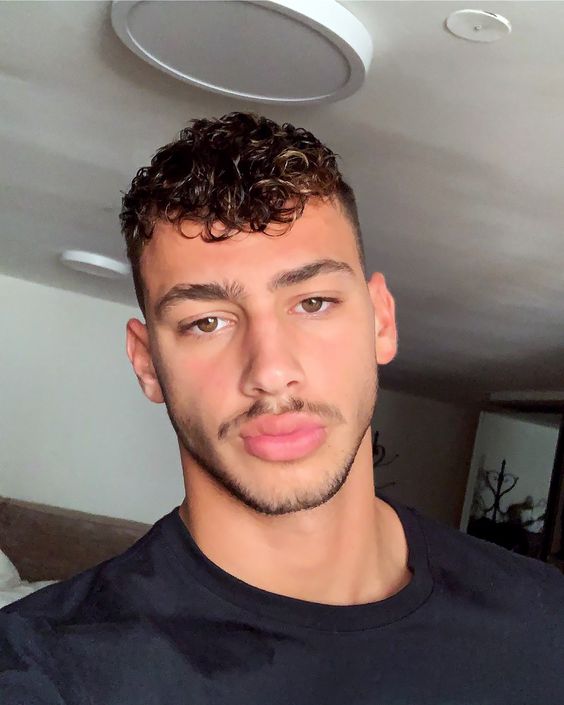 Dalton Skinner tweet media