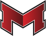 D2 Baseball tweet media