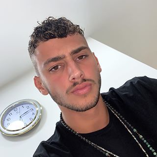 Dalton Skinner tweet media