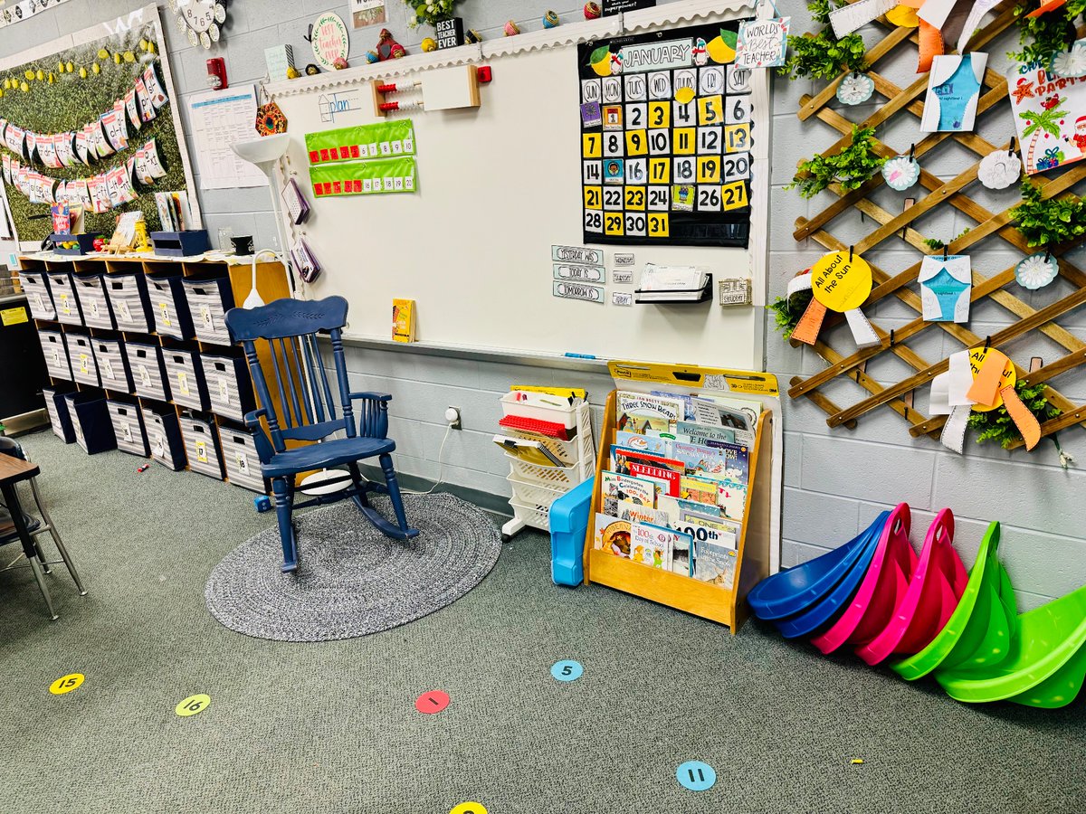 Rachel Jackson tweet media