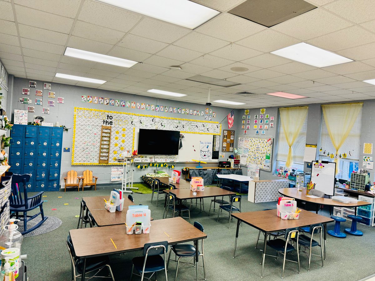 Rachel Jackson tweet media