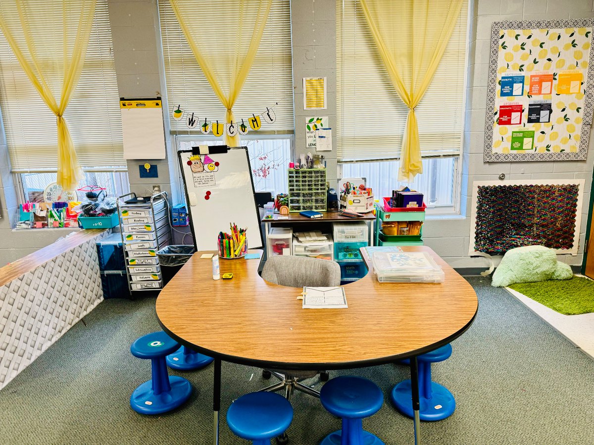 Rachel Jackson tweet media