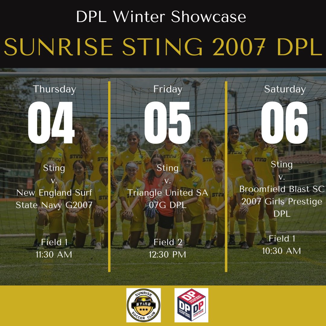 Surf2007ECNLRL's tweet photo. https://t.co/iii52oNfmI