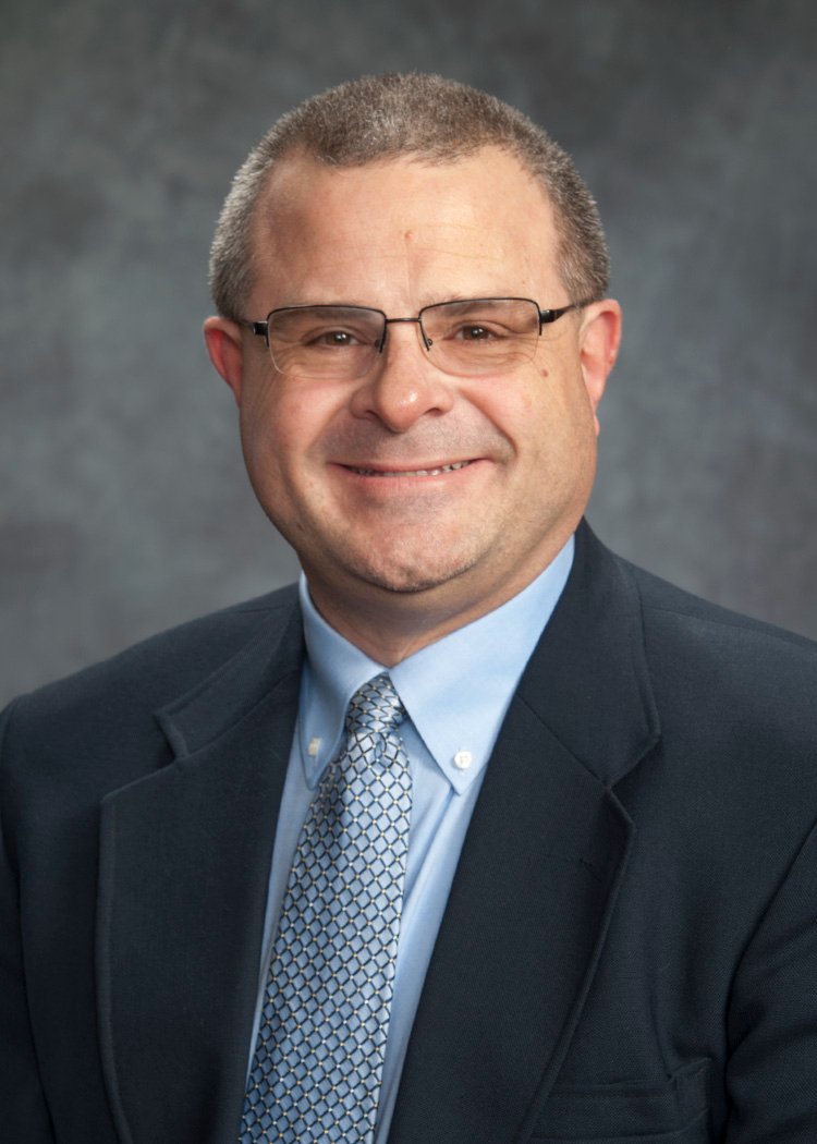 We would like to give a big thank you to Tyler Kinser for serving as President of the Alliance BOE for the past year. His support has been tremendous and we are grateful for his leadership. Mr. Kinser will remain as a member of the BOE. #RepthatA