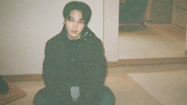 librafolders's tweet photo. boyfriend material https://t.co/utvqetGMY3