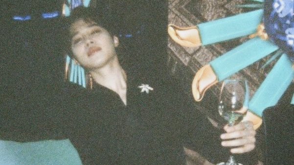 librafolders's tweet photo. boyfriend material https://t.co/utvqetGMY3
