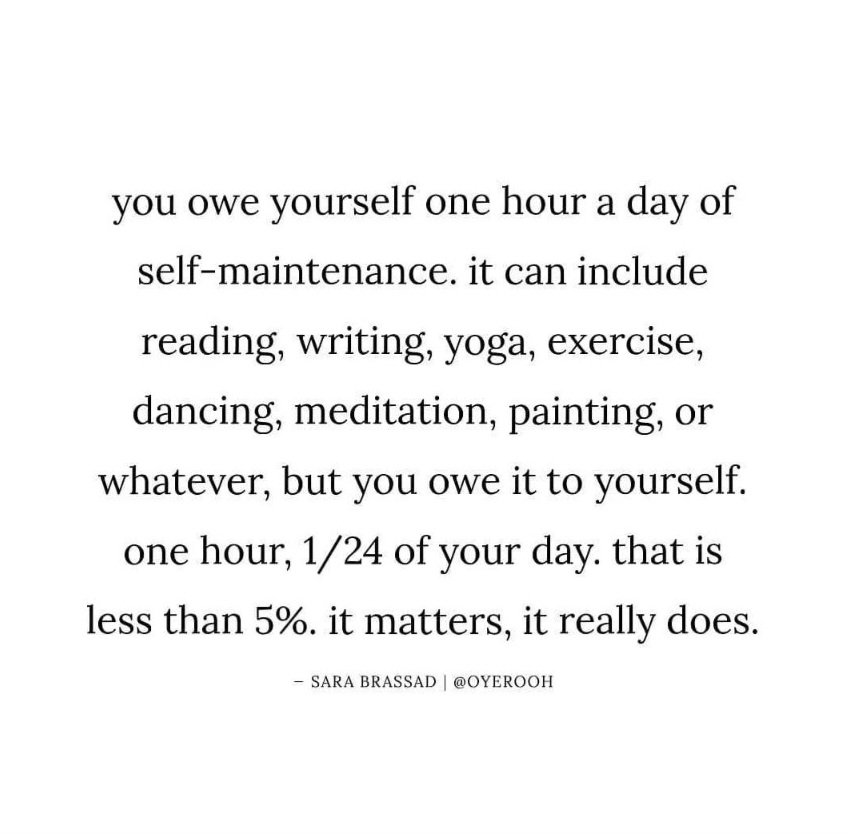 SingleMomDefine's tweet image. Mamas
What does your self care routine look like?

#Singlemomdefined 
#singlemom 
#momssupportingmoms 
#singleblackmoms