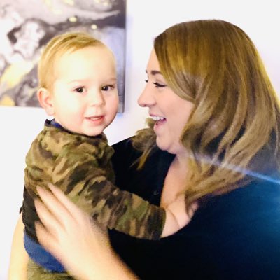 #NewProfilePic