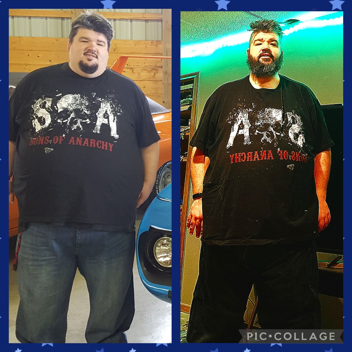 🅰️Accountability Nation❤️ tweet media