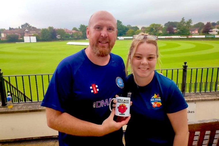 HPoolCC's tweet photo. Report of Junior Section Chair… #Pitchero
https://t.co/I20bMF8ZaF https://t.co/6nx4xYOJqI