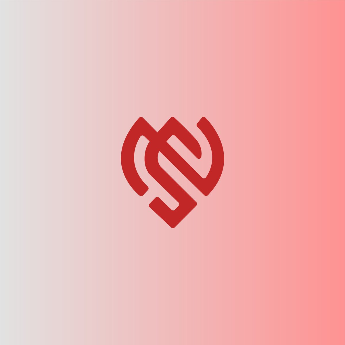 Cedrik Stephen tweet media