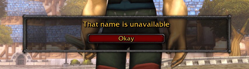 𝐀𝐥’𝐚𝐫𝐢𝐞𝐥𝐥𝐞 tweet media