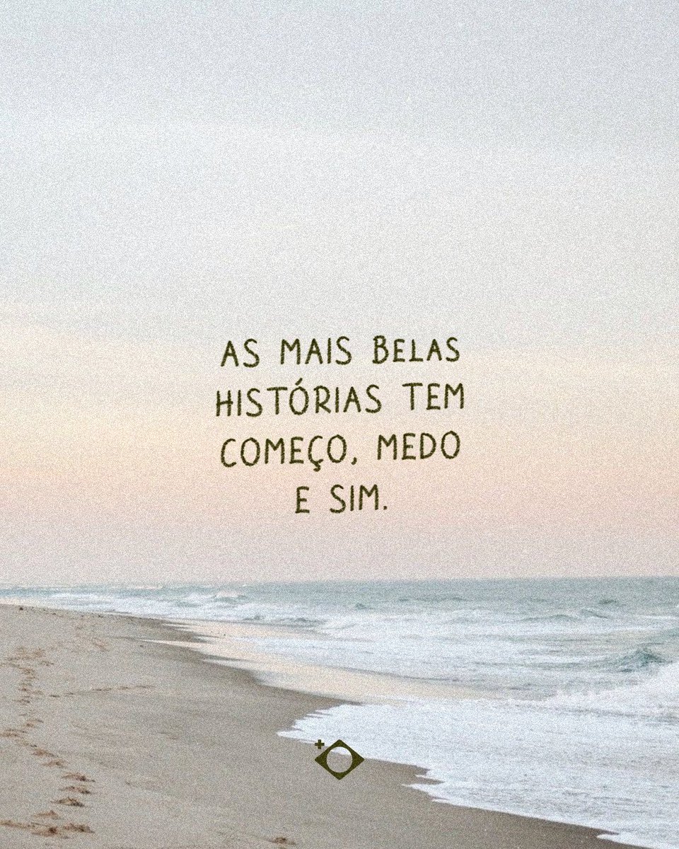 maisbrasil's tweet photo. Ouse sonhar. ✨ https://t.co/Jtj5E7rK6k