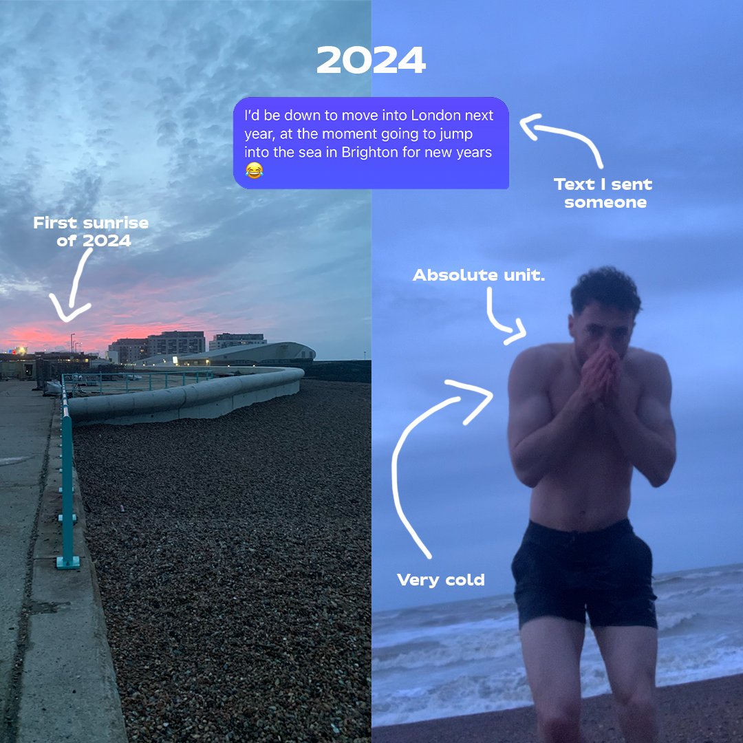 Lewis Holman tweet media