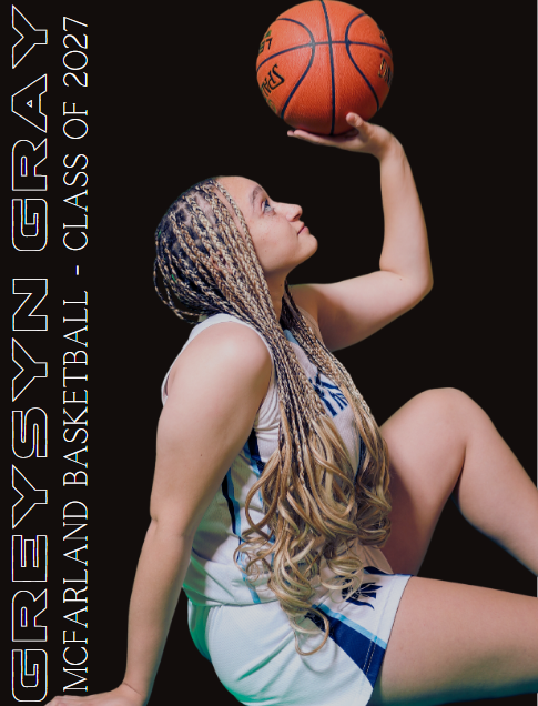 Girl 🏀 Coach tweet media