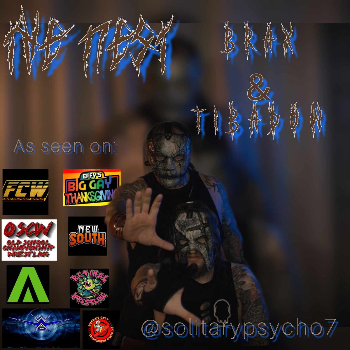 SolitaryPsycho7 tweet picture
