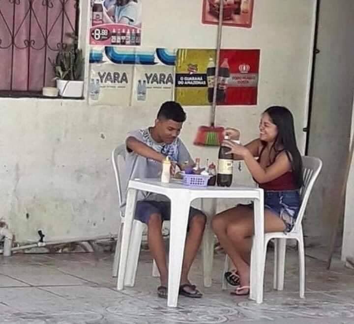 fatura do cartão estourando 

nós: