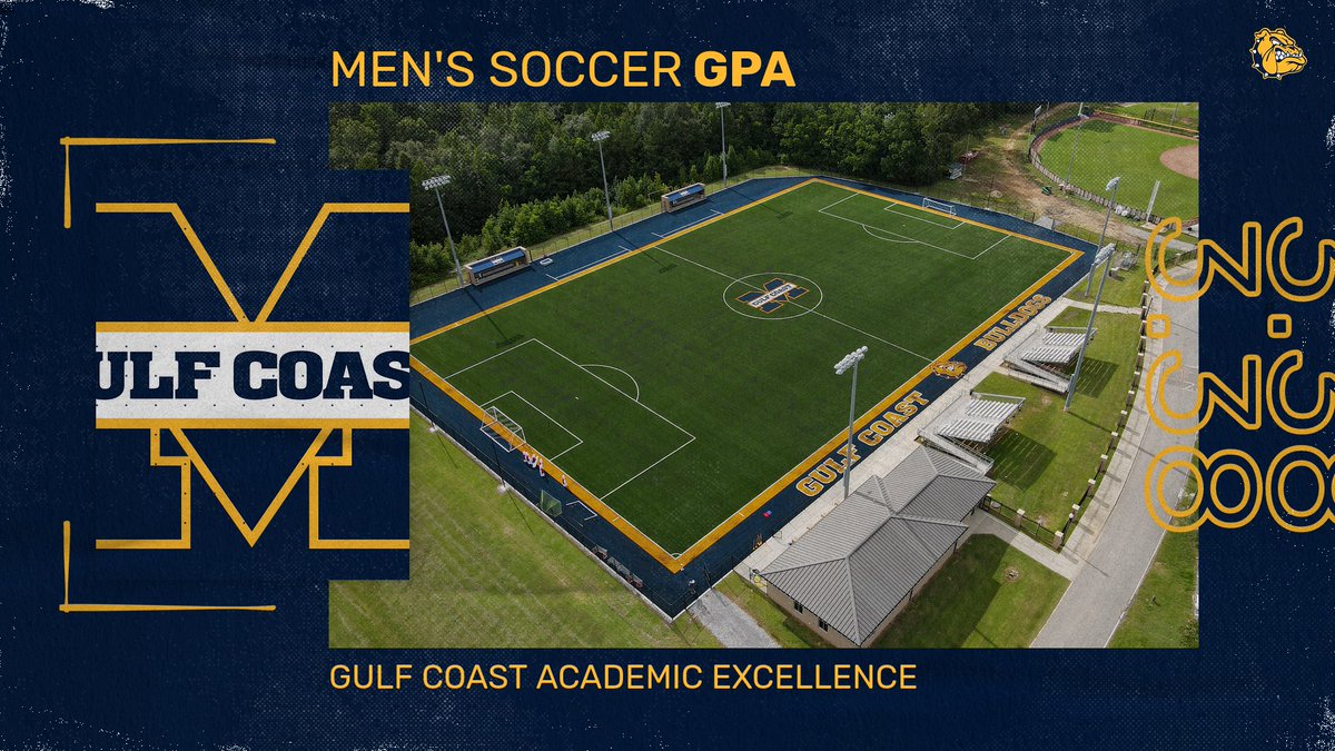 ACADEMICS | <a href="/MGCCCSoccer/">MGCCC Soccer</a> won an MACCC title and excelled in the classroom, too: