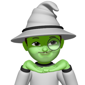 bdfio's tweet image. Screaming